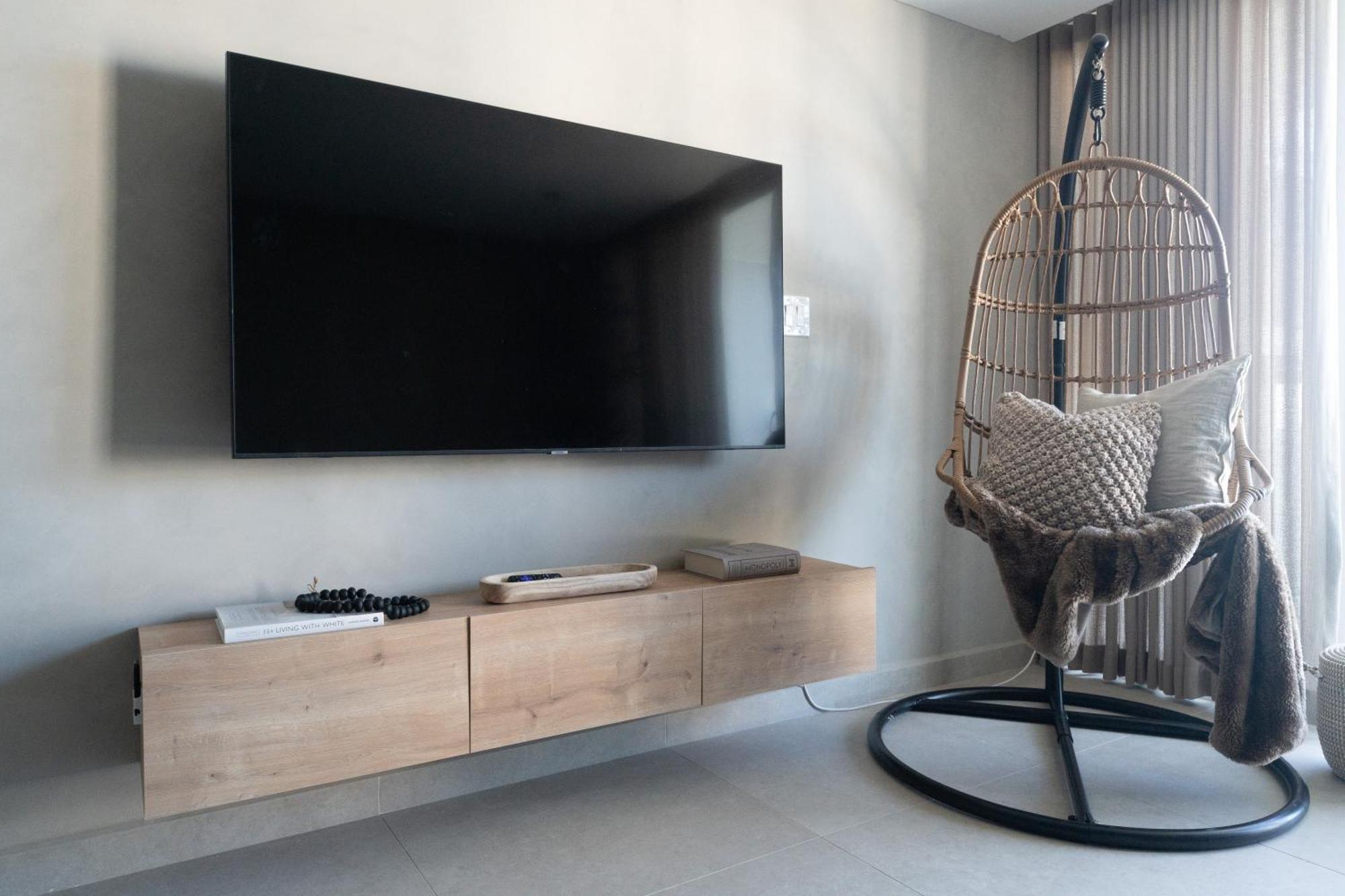 Ocean View Deluxe Suite: Pvt. Beach & Pool San Juan Exterior foto